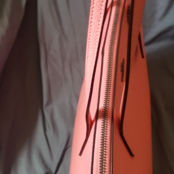 Coach - Picture 5 of 11